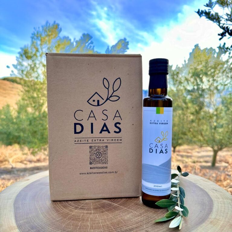 Blend-da-Safra-–-Kit-Especial